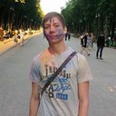  ,   , 29 ,   ,   , c 