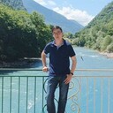  ,   Viktor, 35 ,   ,   , c 