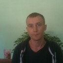  Barlinek,   , 37 ,   ,   , c , 