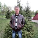  ,   , 50 ,     , c 