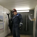 ���������� ������ �����, ���� ������� Alexander, 39 ���, ������������ ��� ������, ����� � ���������, c�������� ���������