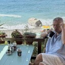 ���������� �����, ���� ������� ������, 54 ����, ������������ ��� ������, ����� � ���������