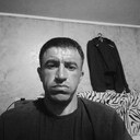 ���������� ������, ���� ������� �����, 42 ����, ������������ ��� ������, ����� � ���������