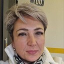 ���������� ������, ���� ������� �������, 47 ���, ������������ ��� c�������� ���������