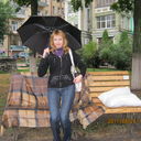  ,   , 48 ,     , c 