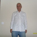  ,   , 82 ,   ,   