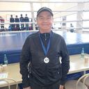 ���������� ����������� ����, ���� ������� ������, 59 ���, ������������ ��� c�������� ���������