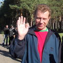 ���������� �����, ���� ������� ������, 55 ���, ������������ ��� ����� � ���������, c�������� ���������, ���������