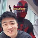 ���������� ������������, ���� ����� ��� �������, 23 ����, ������������ ��� ������, ����� � ���������