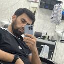 ���������� �������, ���� ����� Umid, 1 ���, ������������ ��� ������, ����� � ���������