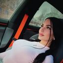 ���������� ����, ���� ������� �����, 26 ���, ������������ ��� ������, ����� � ���������, c�������� ���������