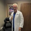 ���������� New York City, ���� ������� Dr shaio, 50 ���, ������������ ��� ������, ����� � ���������