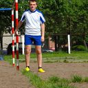  ,   Andrei, 33 ,   ,   , c 