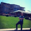 ���������� ���������, ���� ������� �����, 35 ���, ������������ ��� ������, ����� � ���������, c�������� ���������