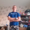  ,   , 40 ,   ,   , c , 