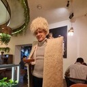 ���������� ����, ���� ������� ������, 35 ���, ������������ ��� c�������� ���������