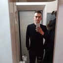  ,   , 24 ,   ,   , c 