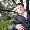  -,   ALEXANDR, 40 ,   , 