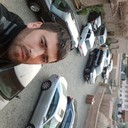 ���������� �������, ���� ������� ������, 32 ����, ������������ ��� ������, ����� � ���������, c�������� ���������