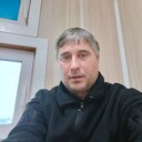 ���������� ������, ���� ������� ��������, 43 ����, ������������ ��� ������, ����� � ���������