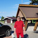  ,   , 66 ,   c 