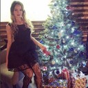 ���������� ���������, ���� ������� �������, 31 ���, ������������ ��� ����� � ���������, c�������� ���������