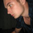  ,   Vitaliy, 33 ,   ,   , c 