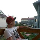  ,   Makcim, 32 ,   ,   , c , 