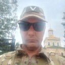 ���������� ����������, ���� ������� ������, 45 ���, ������������ ��� ������, ����� � ���������, c�������� ���������