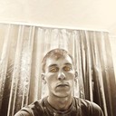  -,   Roman, 36 ,   ,   , c 