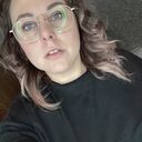 ���������� ������, ���� ������� ������, 31 ���, ������������ ��� ����� � ���������, c�������� ���������