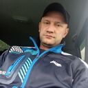 ���������� �������, ���� ������� �����, 43 ����, ������������ ��� c�������� ���������, ���������