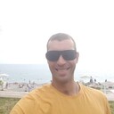 ���������� ������, ���� ������� �������, 37 ���, ������������ ��� ������, ����� � ���������