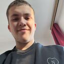  -,   , 22 ,   ,   , c 