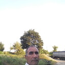   ,   Mahbob, 47 ,   ,   , c 