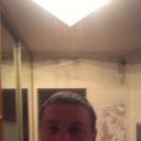  ,   380632667791, 30 ,   ,   , c 