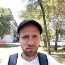 ���������� ������, ���� ������� �������, 35 ���, ������������ ��� ������, ����� � ���������, ���������