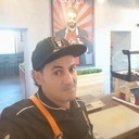 ���������� ������, ���� ������� Adel, 43 ����, ������������ ��� ������, ����� � ���������, c�������� ���������