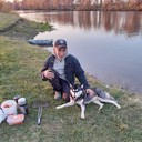 ���������� ������, ���� ������� ������, 58 ���, ������������ ��� ����� � ���������, c�������� ���������