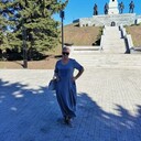 ,   , 60 ,   