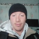 ���������� ����������, ���� ������� ������, 31 ���, ������������ ��� ������, ����� � ���������