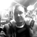 ���������� �����, ���� ������� ����, 41 ���, ������������ ��� ������, ����� � ���������, c�������� ���������