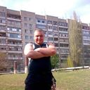 ���������� �������, ���� ������� ����� �����, 42 ����, ������������ ��� ������, ����� � ���������, c�������� ���������