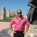  ,   , 55 ,  