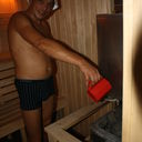  ,   Alexey, 53 ,   ,   , c 