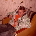 ���������� �����, ���� ������� ����, 43 ����, ������������ ��� ������