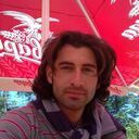 ���������� �����, ���� ������� Amir, 33 ����, ������������ ��� ������, ����� � ���������