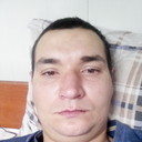  ,   , 39 ,   ,   , c , 