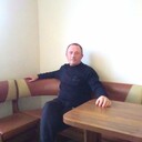  ,   , 56 ,   ,   , c , 