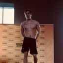 ���������� �����-���������, ���� ������� Aynur, 29 ���, ������������ ��� ������, ����� � ���������